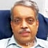 Dr. S.V. Nerlekar Orthopedic surgeon in Mumbai