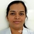 Dr. S. V. P. Deepthi Dermatologist in Hyderabad