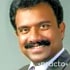 Dr. S. V. Prasad Counselling Psychologist in Hyderabad