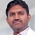 Dr. S.V.Praveen ENT/ Otorhinolaryngologist in Hyderabad