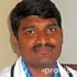 Dr. S V R Chandra Murthy General Physician in Karimnagar