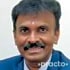 Dr. S.V.Ramesh (Physiotherapist) Orthopedic Physiotherapist in Mumbai