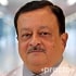 Dr. S V S Deo General Surgeon in Delhi