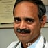 Dr. S.V.S.S Prasad Medical Oncologist in Hyderabad