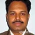 Dr. S. V. Santpure Joint Replacement Surgeon in Aurangabad