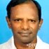 Dr. S.V. Satya Prasad Dermatologist in Claim_profile