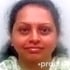 Dr. S.V. Shailaja Ayurveda in Claim_profile