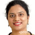 Dr. S V Turli Gynecologist in Bangalore