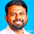 Dr. S Vamsi Krishna General Surgeon in Hyderabad