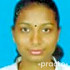 Dr. S. Vandhana Ophthalmologist/ Eye Surgeon in Chennai