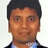 Dr. S.Varun Reddy Orthopedic surgeon in Visakhapatnam