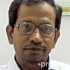 Dr. S.Vasudevan Urologist in Puducherry