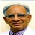 Dr. S Veerabhadra Raju Ophthalmologist/ Eye Surgeon in Kakinada