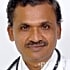 Dr. S Vengal Reddy Cardiologist in Hyderabad
