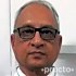 Dr. S. Venkat Rao General Physician in Hyderabad