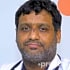 Dr. S Venkata Chaitanya Urologist in Hyderabad