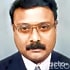 Dr. S. Venkatesh Ophthalmologist/ Eye Surgeon in Chennai