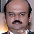Dr. S Venkatraman General Surgeon in Claim_profile