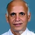 Dr. S Vidya Sagar Reddy General Surgeon in Hyderabad