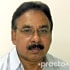 Dr. S.Vidyasagar Ophthalmologist/ Eye Surgeon in Hyderabad