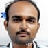 Dr. S. Vignesh ENT/ Otorhinolaryngologist in Chennai