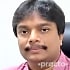 Dr. S.Vijay Anand null in Tirupur
