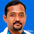 Dr. S.Vijay Ganesh Laparoscopic Surgeon in Visakhapatnam