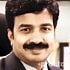 Dr. S. Vijay Kumar Orthopedic surgeon in Vijayawada