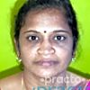 Dr. S. Vijaya   (Physiotherapist) Physiotherapist in Chennai