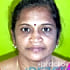 Dr. S. Vijaya   (Physiotherapist) Physiotherapist in Chennai