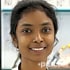 Dr. S. Vijaya Shanthi Periodontist in Hyderabad