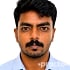 Dr. S. Vijayanand General Surgeon in Thanjavur
