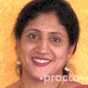 Patient Stories for Dr. S Vinutha Ramesh Reddy , Patient Experiences ...