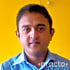 Dr. S. Vishwanath Cosmetic/Aesthetic Dentist in Bangalore