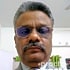Dr. S Viswanath Medical Oncologist in Chennai
