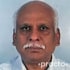 Dr. S. Viswanathan Ophthalmologist/ Eye Surgeon in Chennai