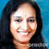 Dr. S. Vyjayanthi Infertility Specialist in Hyderabad