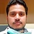 Dr. S. Wasim Khan ENT/ Otorhinolaryngologist in Chennai