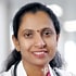 Dr. S.Yamuna Narendra General Physician in Bangalore