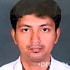 Dr. S. Yasodharan Dental Surgeon in Coimbatore