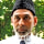 Dr. S. Z. Khan