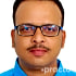 Dr. S.Ziauddhin Dentist in Hyderabad