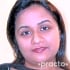 Dr. Saachi Varyani   (Physiotherapist) Physiotherapist in Thane