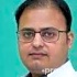 Dr. Saad A.Rahman Gastroenterologist in Lucknow