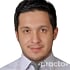 Dr. Saad A Saeed Zebari Dentist in Abu Dhabi