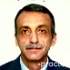 Dr. Saad Al Salman Anesthesiologist in Dubai