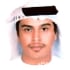 Dr. Saad Alameri General Physician in Abu Dhabi