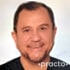 Dr. Saad Alkharsa Orthodontist in Dubai