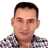 Dr. Saad Elabbasy Critical Care Medicine in Dubai