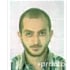 Dr. Saad Kaddour General Physician in Dubai